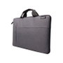 Acer Sustainable Urban Sleeve ABG233 Funda 15.6 pulgadas Gris PET reciclado