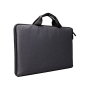 Acer Sustainable Urban Sleeve ABG233 Funda 15.6 pulgadas Gris PET reciclado