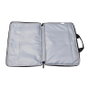 Acer Sustainable Urban Sleeve ABG233 Funda 15.6 pulgadas Gris PET reciclado