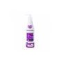 Curly Love Mascarilla Ultra Hidratante Curly Love 290ml
