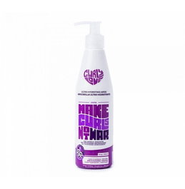 Curly Love Mascarilla Ultra Hidratante 290ml