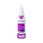 Curly Love Mascarilla Ultra Hidratante Curly Love 290ml