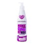 Curly Love Mascarilla Ultra Hidratante 290ml