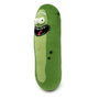 Youtooz Peluche Pickle Rick de Rick & Morty 22 cm