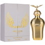 Maison Asrar Alonoud Agua de perfume Unisex 100 ml