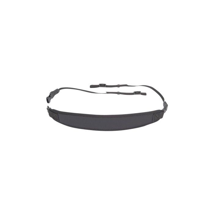 Op Classic Strap System Classic Correa Negra Op Classic Strap System Classic Correa Negra