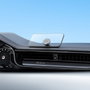 Vention Soporte de Smartphone para Coche KSMB0 Magnético para Salida de Aire Acondicionado