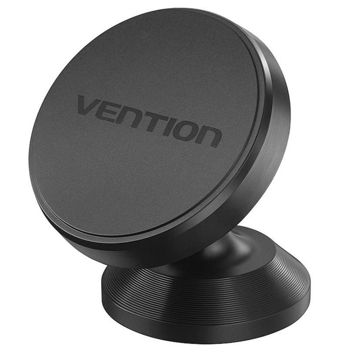 Vention Soporte de Smartphone para Coche KSMB0 Magnético para Salida de Aire Acondicionado