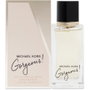 Michael Kors Gorgeous! Eau de Parfum 50 ml