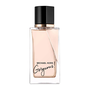 Michael Kors Gorgeous! Eau de Parfum 50 ml