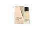 Michael Kors Gorgeous! Eau de Parfum 50 ml