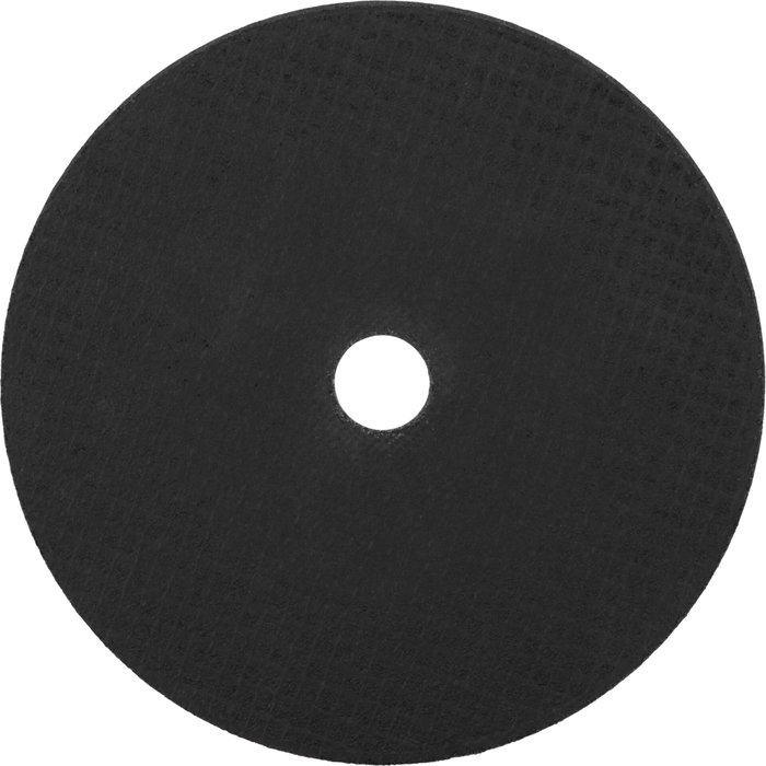 DeWalt DT43908-QZ Disco de corte para metal de 180 mm