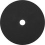DeWalt DT43908-QZ Disco de corte para metal de 180 mm