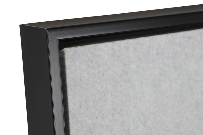 DKD Home Decor Cuadro PS Lienzo 83x4,5x123 Jarrón Surtido de 2 unidades DKD Home Decor Cuadro PS Lienzo 83x4,5x123 Jarrón Surtido de 2 unidades