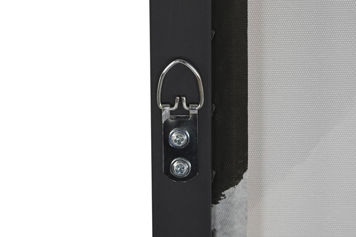 DKD Home Decor Cuadro PS Lienzo 83x4,5x123 Jarrón Surtido de 2 unidades DKD Home Decor Cuadro PS Lienzo 83x4,5x123 Jarrón Surtido de 2 unidades