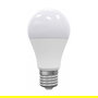 Synergy 21 Bombilla LED BasicLine Retrofit E27 A60 Luz Cálida (ww) - Sustituye Bombillas Incandescentes