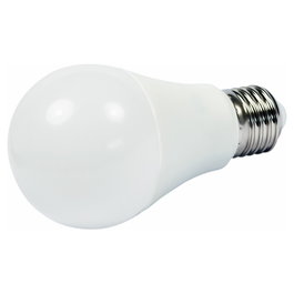 Synergy 21 Bombilla LED BasicLine Retrofit E27 A60 Luz Cálida (ww) - Sustituye Bombillas Incandescentes