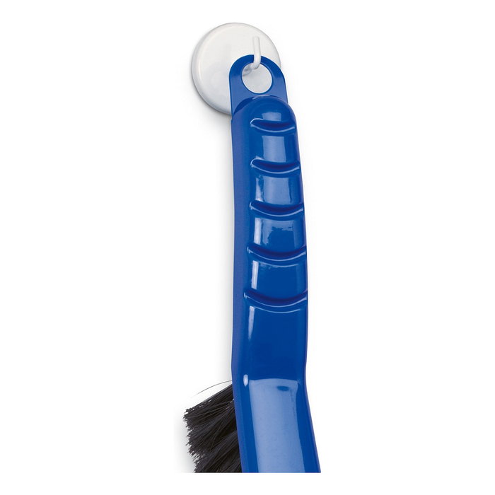 MAUL Imán blanco Ø 4,7 x 3,7 mm MAUL Imán blanco Ø 4,7 x 3,7 mm