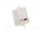 HARTING Conector D-Sub de 25 pines hembra