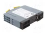 SIEMENS 3SK1112-1BB40 Relé de Seguridad SIRIUS 24VDC