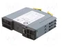 SIEMENS 3SK1112-1BB40 Relé de Seguridad SIRIUS 24VDC