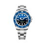 Reloj Hombre Bobroff BF0003J1ba (Ø 44 mm)