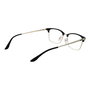 Montura de Gafas Hombre BMW BW5074-H 54032