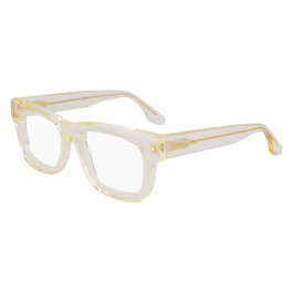 Montura de Gafas Mujer Victoria Beckham VB26715119771 Ø 51 mm