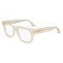 Montura de Gafas Mujer Victoria Beckham VB26715119771 Ø 51 mm