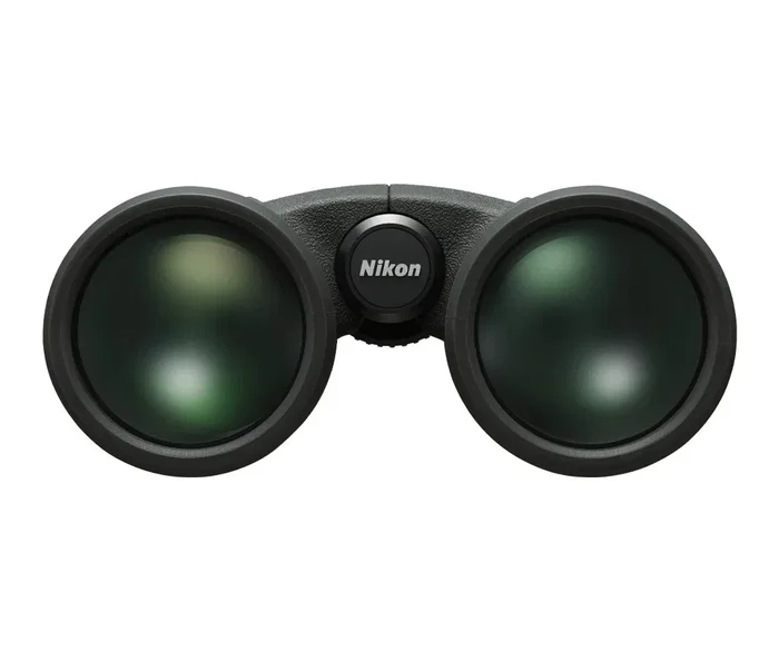 Nikon Prostaff P7 10x42 Nikon Prostaff P7 10x42