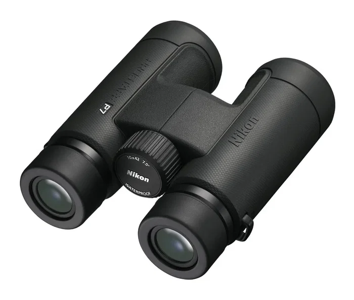 Nikon Prostaff P7 10x42 Nikon Prostaff P7 10x42