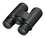 Nikon Prostaff P7 10x42
