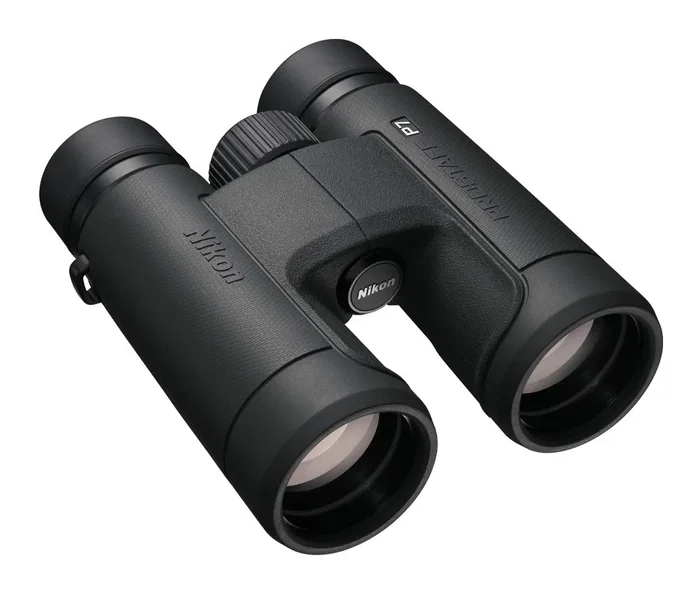 Nikon Prostaff P7 10x42 Nikon Prostaff P7 10x42