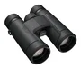 Nikon Prostaff P7 10x42
