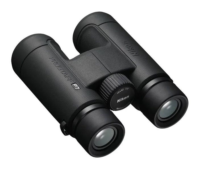 Nikon Prostaff P7 10x42 Nikon Prostaff P7 10x42