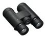Nikon Prostaff P7 10x42
