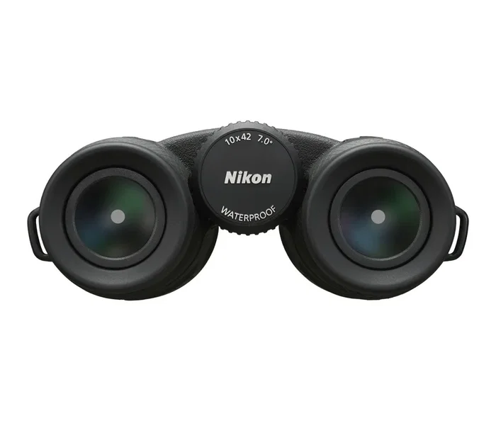 Nikon Prostaff P7 10x42 Nikon Prostaff P7 10x42