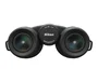 Nikon Prostaff P7 10x42