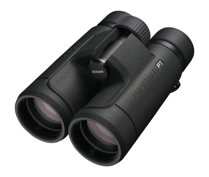 Nikon Prostaff P7 10x42 Nikon Prostaff P7 10x42