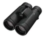 Nikon Prostaff P7 10x42
