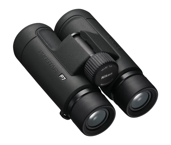 Nikon Prostaff P7 10x42 Nikon Prostaff P7 10x42