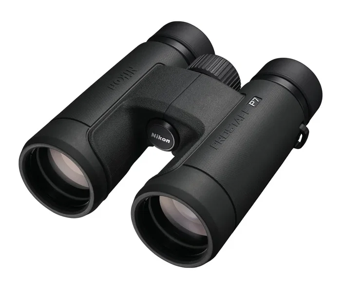 Nikon Prostaff P7 10x42 Nikon Prostaff P7 10x42