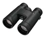 Nikon Prostaff P7 10x42