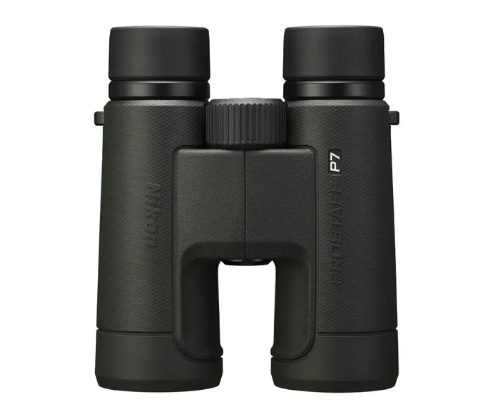 Nikon Prostaff P7 10x42 Nikon Prostaff P7 10x42