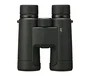 Nikon Prostaff P7 10x42