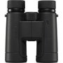 Nikon Prostaff P7 10x42