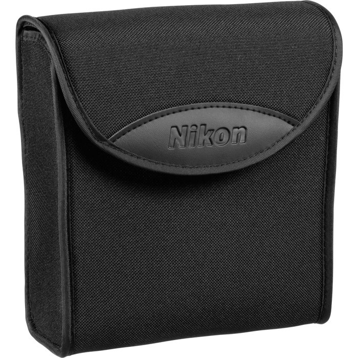 Nikon Prostaff P7 10x42