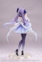 Genshin Impact Estatua PVC Gift+ 1/8 Keqing Resplendent Feast Ver. 22 cm
