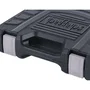 Scheppach Maleta de herramientas WZK49 SCH4046664270157 50 piezas