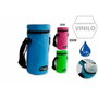 Poessa Nevera térmica Polyester 1,5 Litros